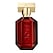 50 ml
